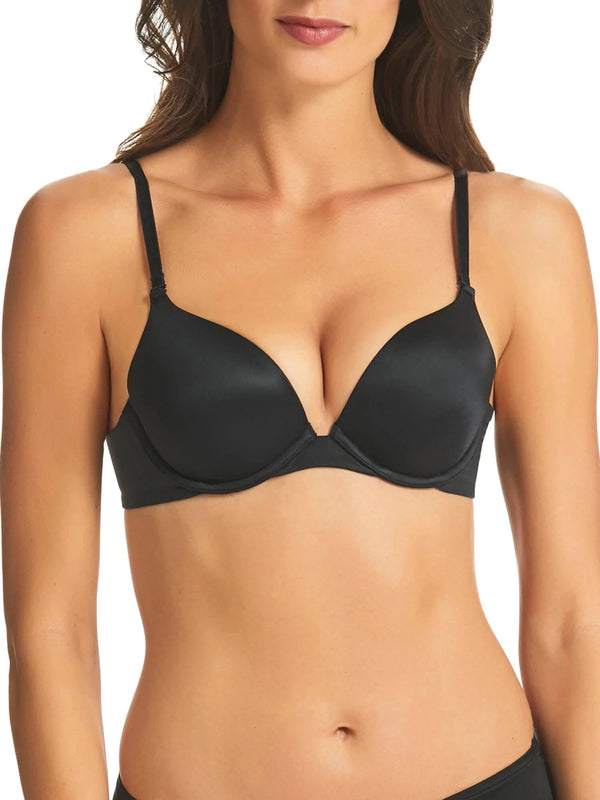 Push-up Bras: Cleavage Bras & Lift-up Bras