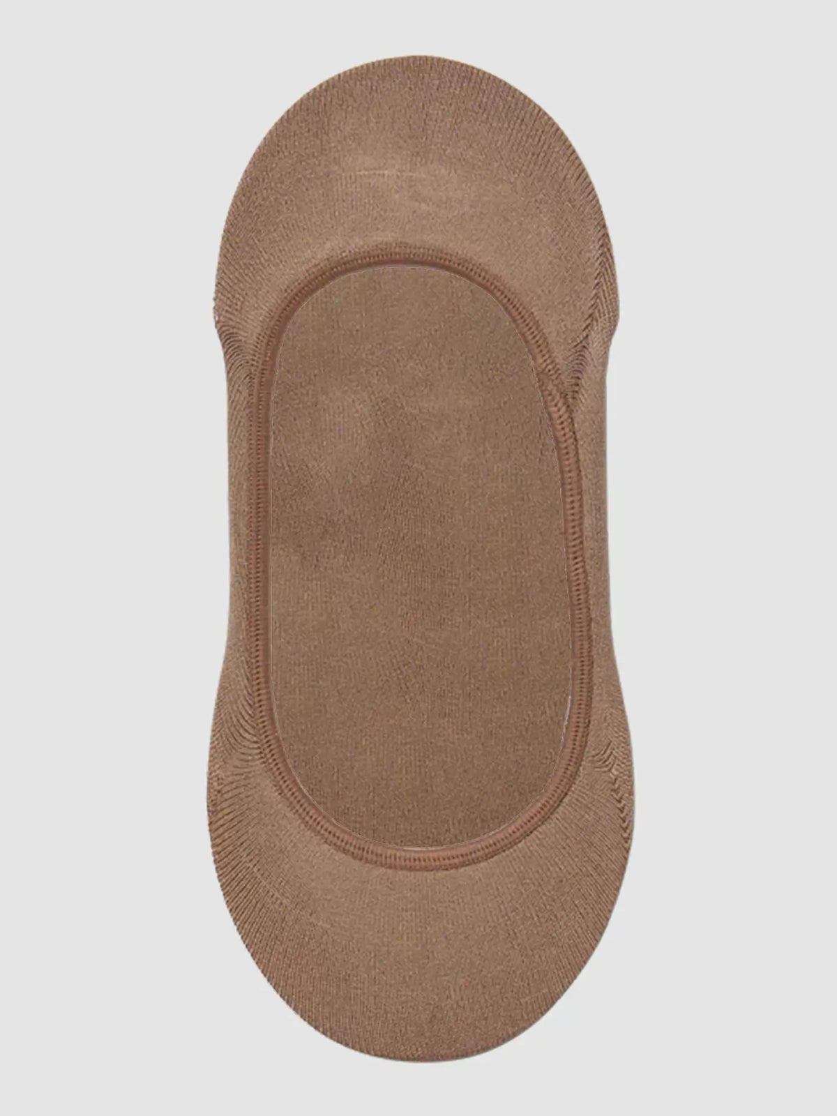 Simon de Winter - 3 Pack Women's Super Soft Footlet Socks