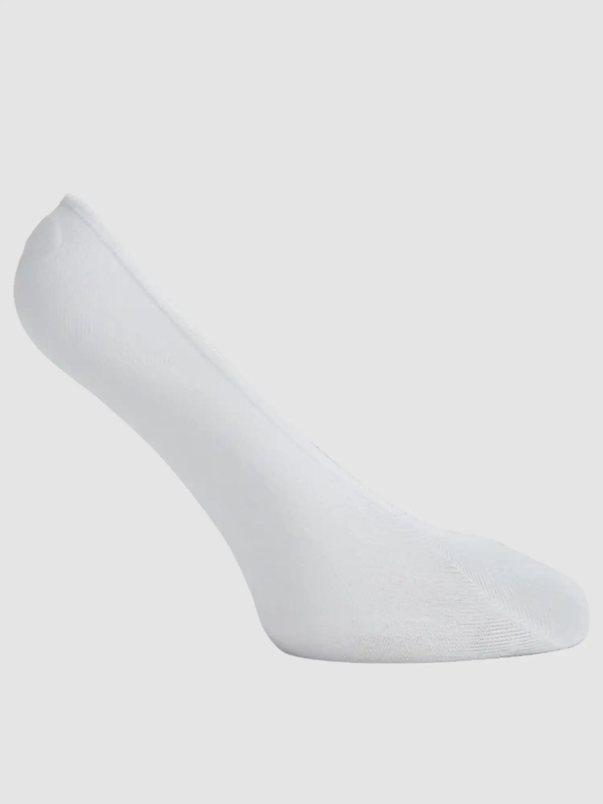 Simon de Winter - 3 Pack Women's Super Soft Footlet Socks