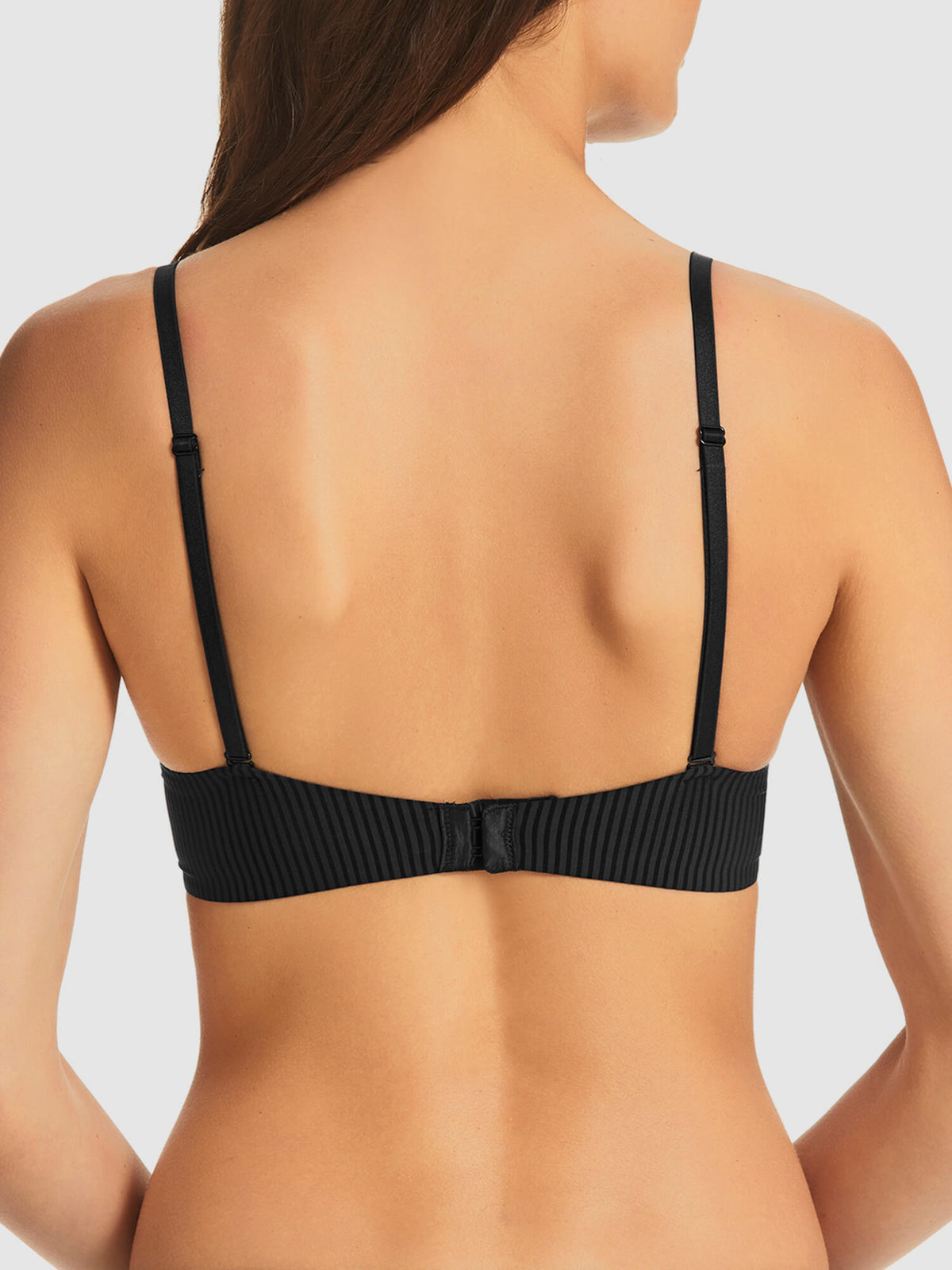 Embrace T Shirt Bra - SE011