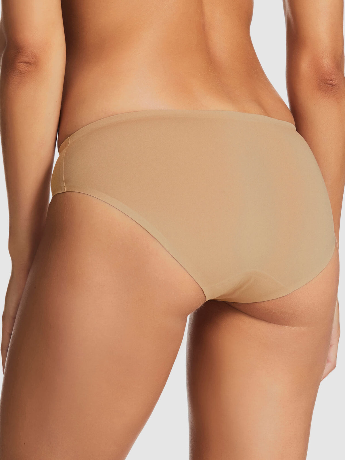 Invisibles Bikini - IV041