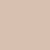 10C / Caramel