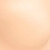 Skin / 10A