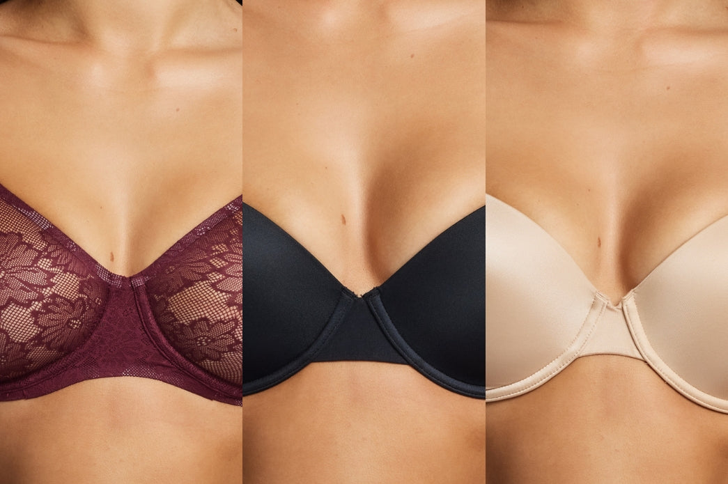 Afterpay Day Staff Picks