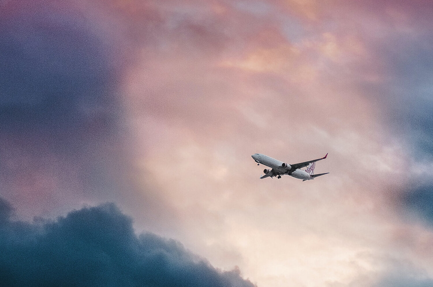 The Perfect Pack: Top Lingerie Items You Need For Travelling