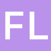 logo of Most Comfortable Bras & Briefs in Australia - Fine Lines Lingerie