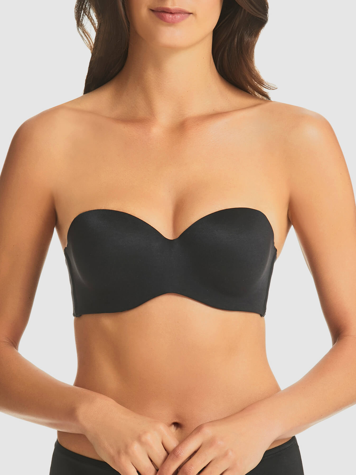 The Most Comfortable Strapless Bras In Australia