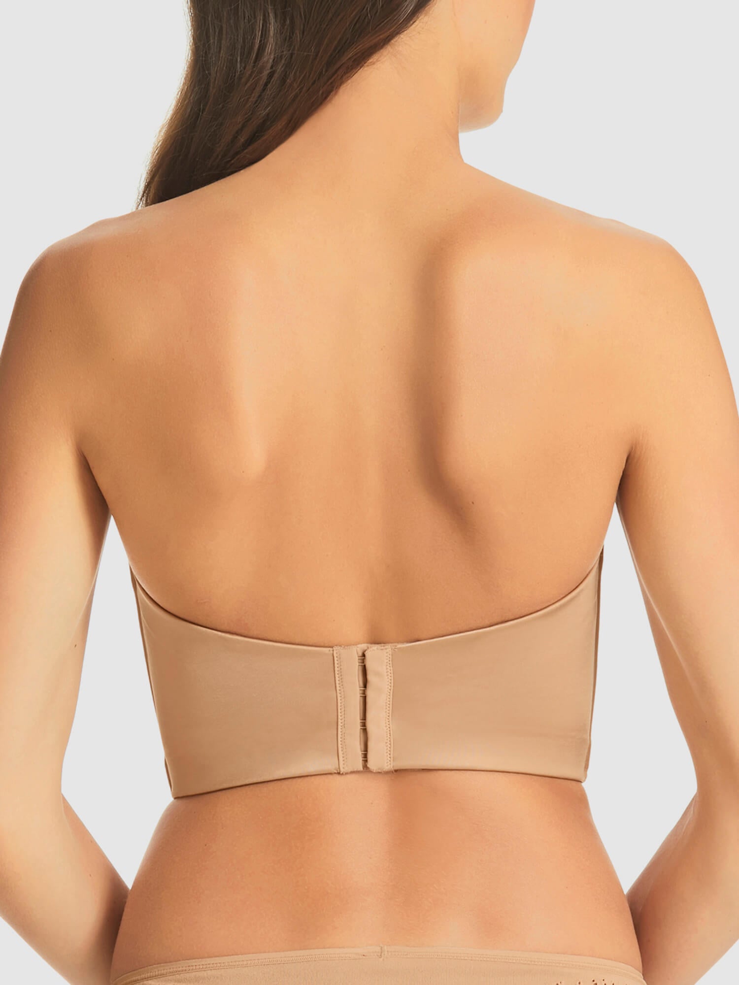 bra for low cut wedding dress Low Back - Bras
