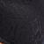 Black Jacquard / 10B