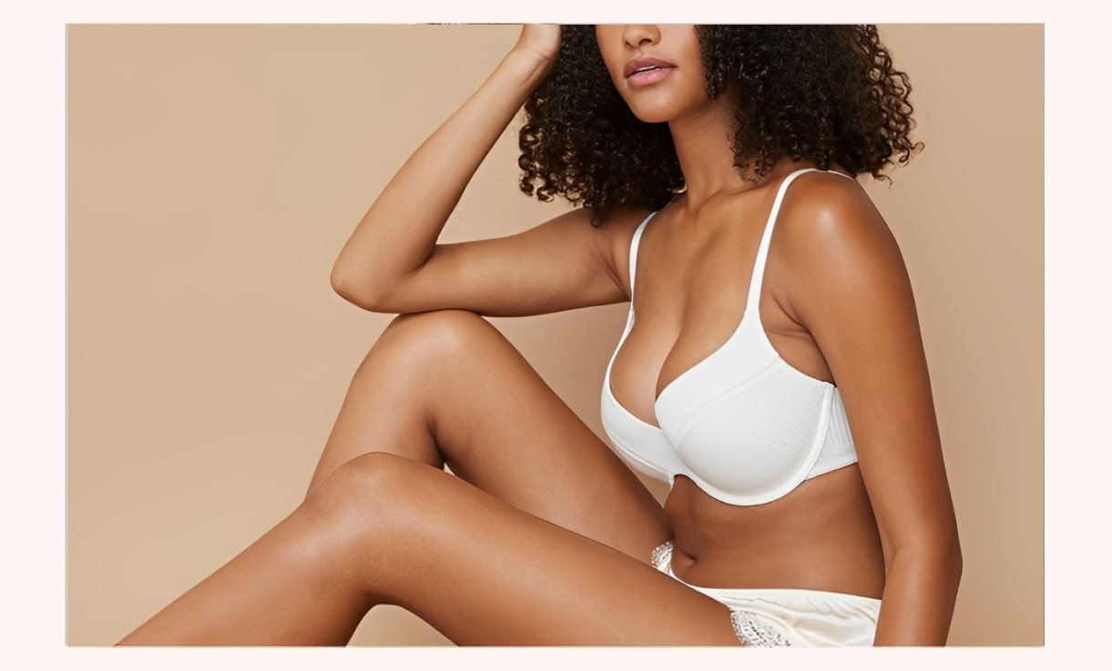 Lingerie  Buy Womens Lingerie & Underwear Online Australia- THE