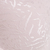 Dusty Pink Jacquard / 10B