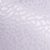 Lilac Jacquard / 10C