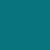 10B / Pacific Green