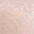 Warm Taupe Jacquard / 10B