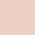 Warm Taupe / 10A
