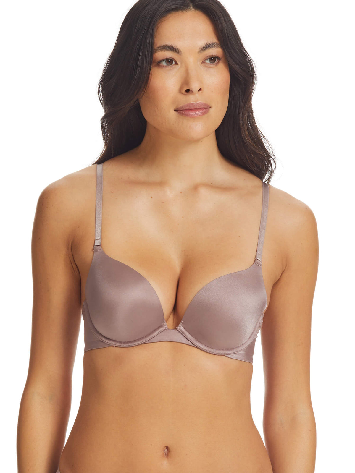 penningtons on X: Say hello to the Convertible Bra. It's an all-in-one bra  with straps that adjust 5 different ways. We like to think of it as the  Ferrari of bras. Shop now:  #penningtons   / X