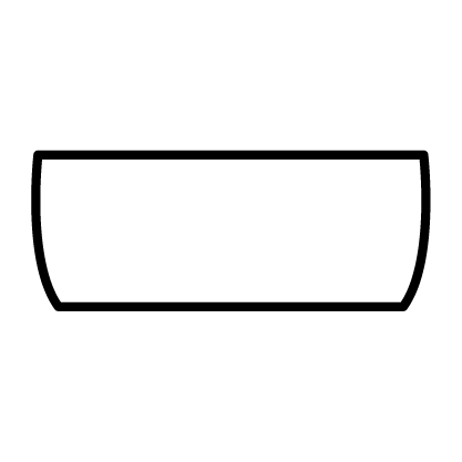 Bandeau