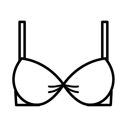 Push Up 