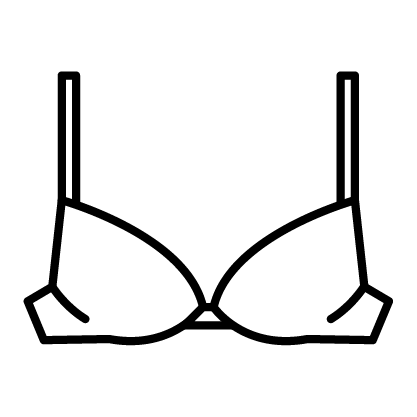 Underwire