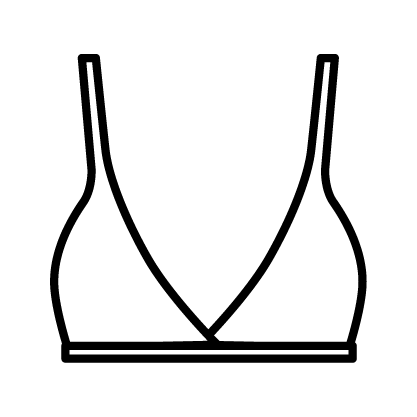 Unlined