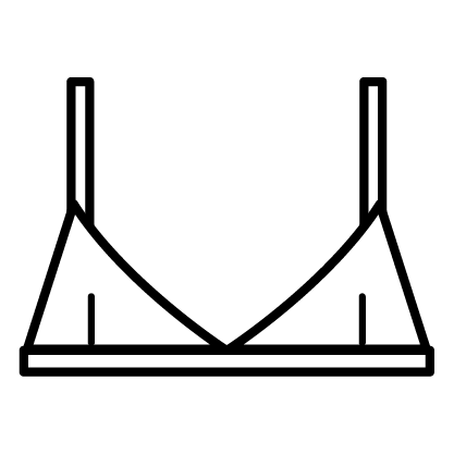 Wirefree